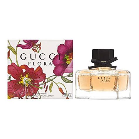 gucci flora primor|Gucci Flora cheapest.